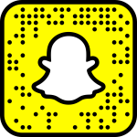 snapcode